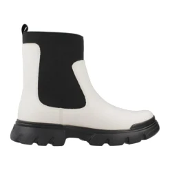 Stylowe Buty Junette dla Kobiet