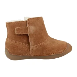 Stylowe buty na co dzień