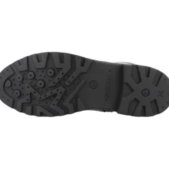 Stylowe Buty na Sznurowadła dla Dziewczynek