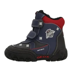 Stylowe buty outdoorowe