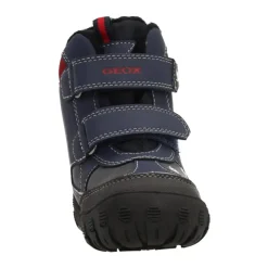 Stylowe buty outdoorowe