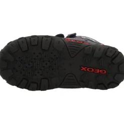 Stylowe buty outdoorowe