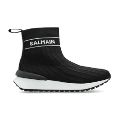 Stylowe Buty Trenerki Dla Dzieci