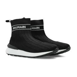 Stylowe Buty Trenerki Dla Dzieci