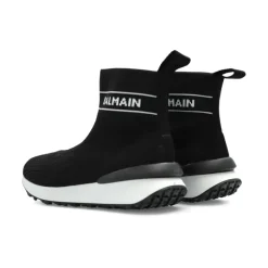 Stylowe Buty Trenerki Dla Dzieci