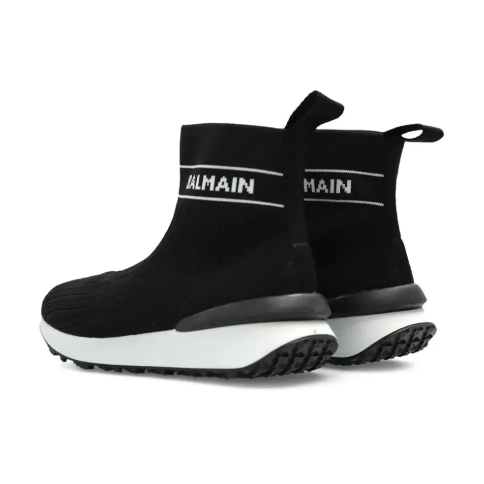 Stylowe Buty Trenerki Dla Dzieci