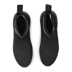 Stylowe Buty Trenerki Dla Dzieci