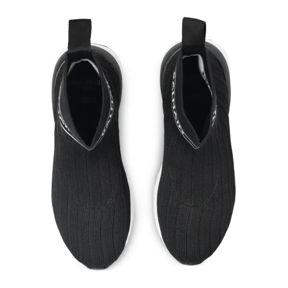 Stylowe Buty Trenerki Dla Dzieci