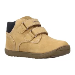 Stylowe Chłopięce Buty na Przygody