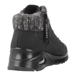 Stylowe Darling Buty
