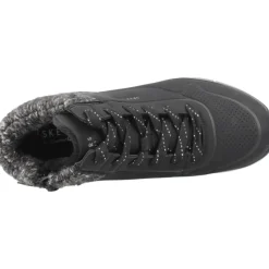 Stylowe Darling Buty