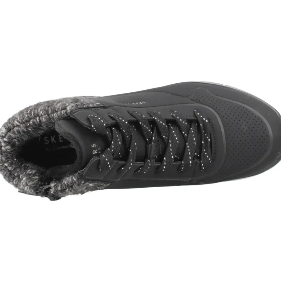 Stylowe Darling Buty