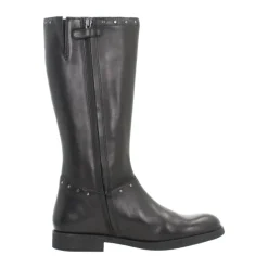 Stylowe Dziewczece Buty