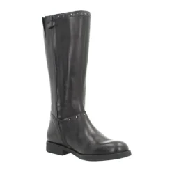 Stylowe Dziewczece Buty