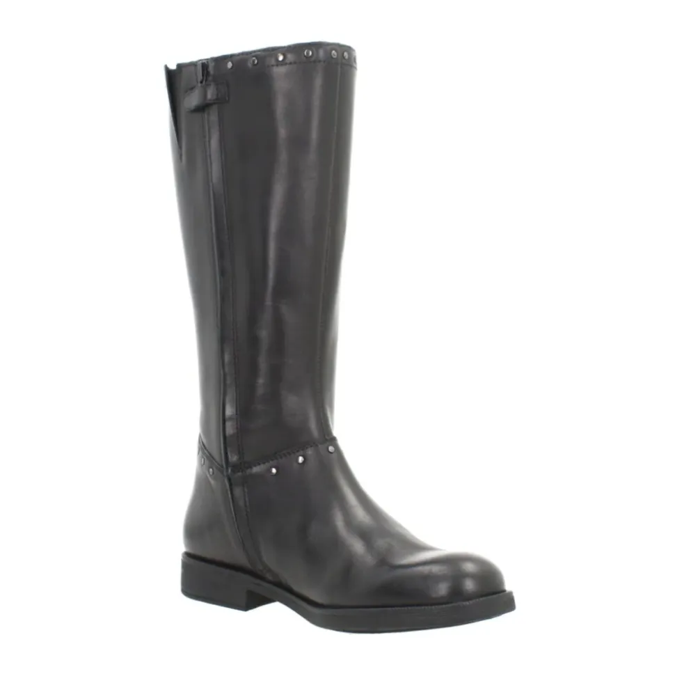 Stylowe Dziewczece Buty