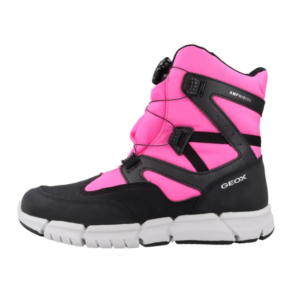 Stylowe Dziewczece Buty dla Modnicy
