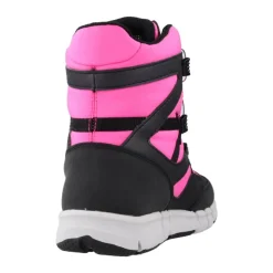 Stylowe Dziewczece Buty dla Modnicy