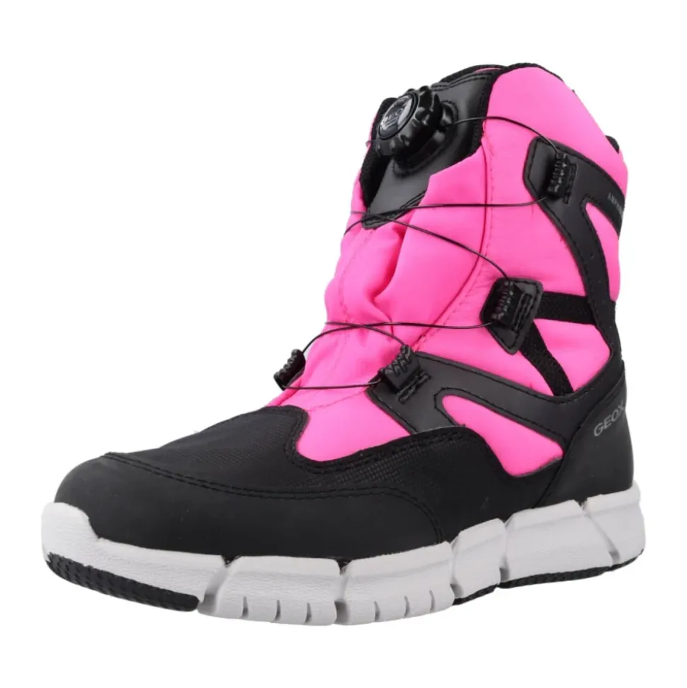 Stylowe Dziewczece Buty dla Modnicy