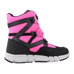 Stylowe Dziewczece Buty dla Modnicy