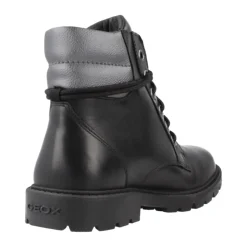 Stylowe Dziewczece Buty dla Modnicy