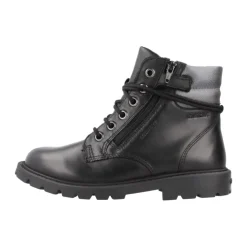 Stylowe Dziewczece Buty dla Modnicy