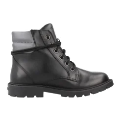 Stylowe Dziewczece Buty dla Modnicy
