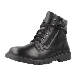 Stylowe Dziewczece Buty dla Modnicy