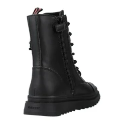 Stylowe GILLYJAW GIRL A Buty
