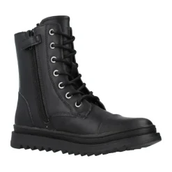 Stylowe GILLYJAW GIRL A Buty