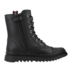 Stylowe GILLYJAW GIRL A Buty