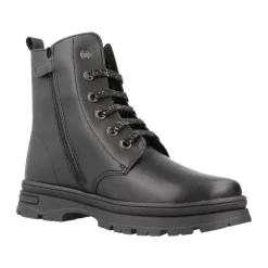 Stylowe Lace-up Buty