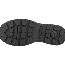 Stylowe Lace-up Buty