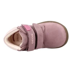 Stylowe MACCHIA GIRL Buty