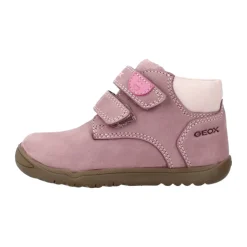 Stylowe MACCHIA GIRL Buty
