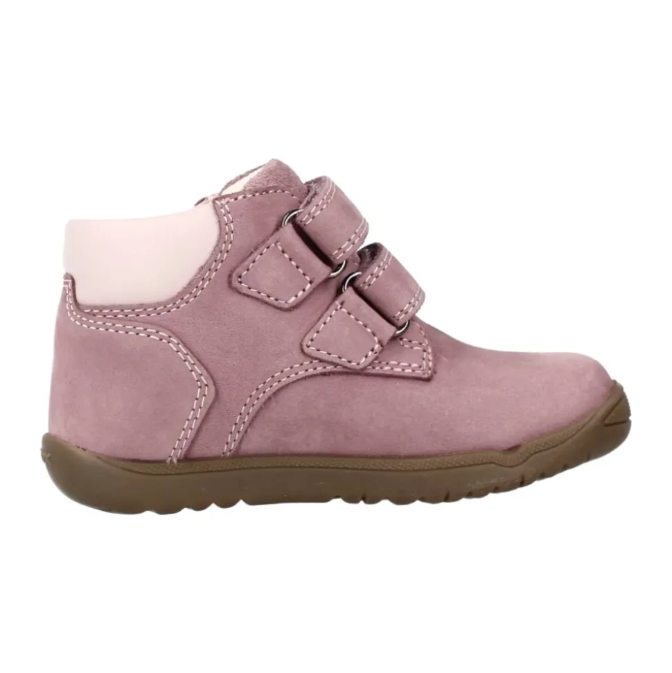 Stylowe MACCHIA GIRL Buty