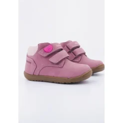 Stylowe MACCHIA GIRL Buty