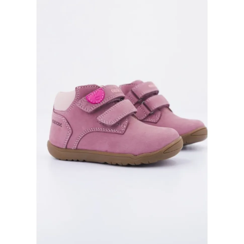 Stylowe MACCHIA GIRL Buty