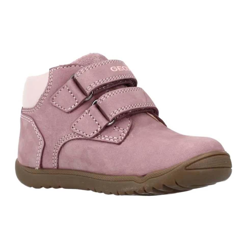 Stylowe MACCHIA GIRL Buty