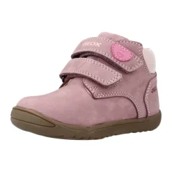 Stylowe MACCHIA GIRL Buty