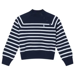 Stylowe Swetry z Designem Dolcevita