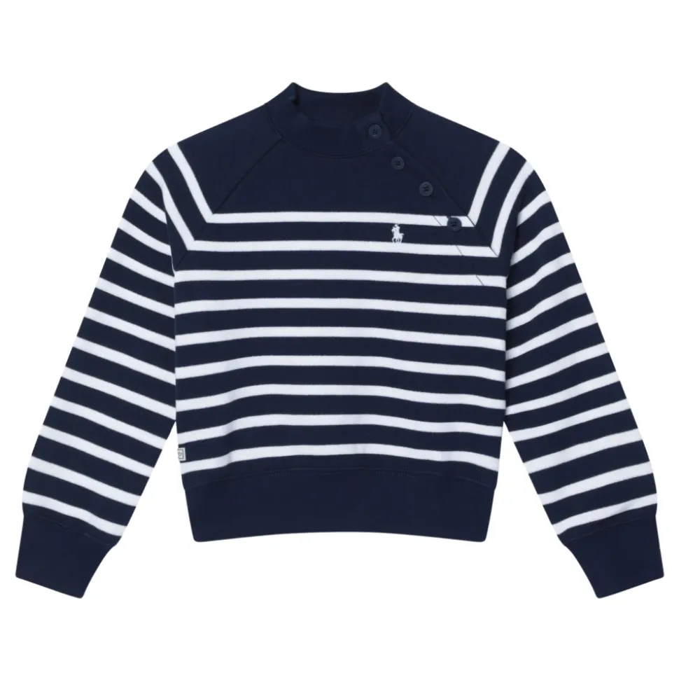 Stylowe Swetry z Designem Dolcevita