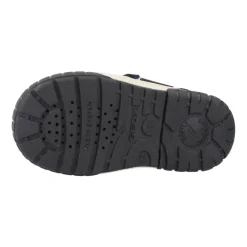 Stylowe Wodoodporne Buty dla Chłopców