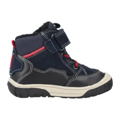 Stylowe Wodoodporne Buty dla Chłopców