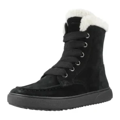Stylowe Zimowe Buty dla Mężczyzn