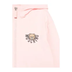 Stylowy Sweter dla Mężczyzn
