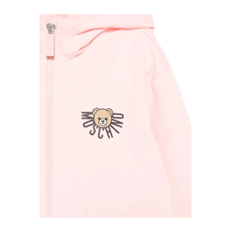 Stylowy Sweter dla Mężczyzn