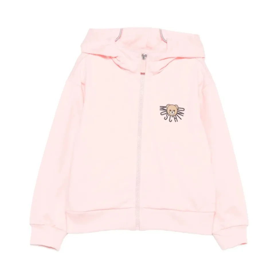 Stylowy Sweter dla Mężczyzn