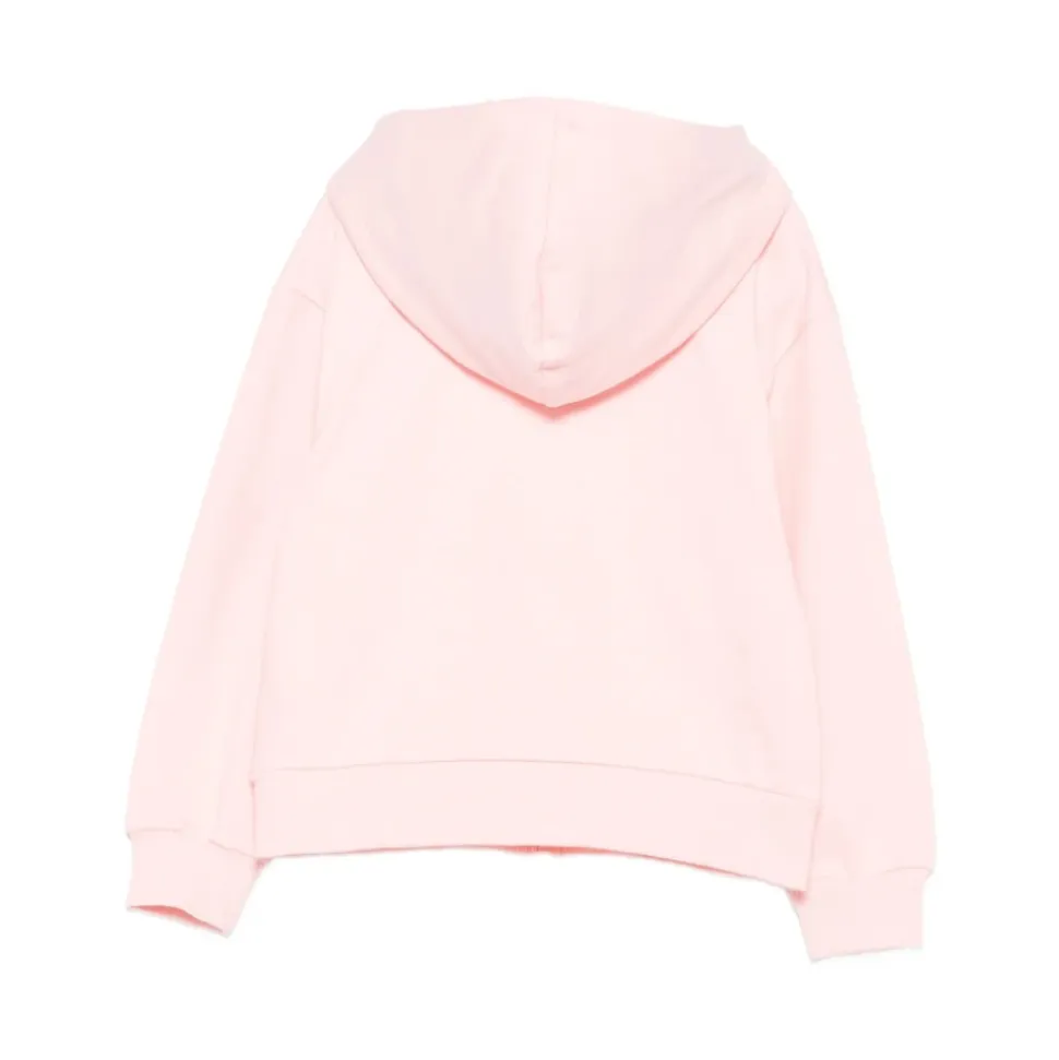 Stylowy Sweter dla Mężczyzn