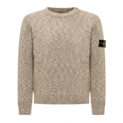 Stylowy Sweter Dla Mężczyzn