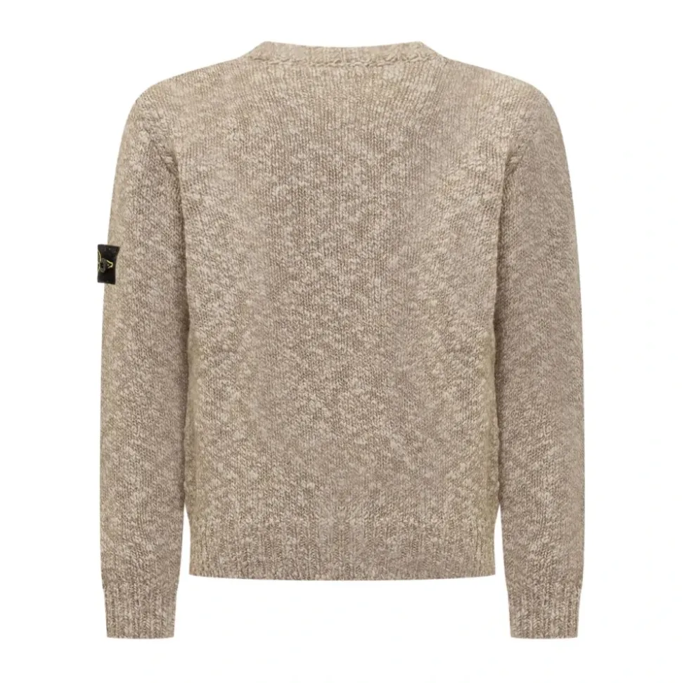 Stylowy Sweter Dla Mężczyzn